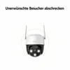 Imou Cruiser 2C 2K (3MP) - Telecamera Wi-Fi Esterno Anteprima dell’immagine prodotto 22