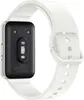 Samsung Galaxy Fit3 silber Produktbild-Vorschau 5