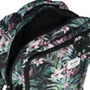 Worldpack Bestway Cabin Pro Daypack 54 cm Laptopfach Produktbild-Vorschau 5