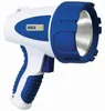 1852 Projecteur portatif étanche à LED 5 W 500 lm, choix de Voir les images du produit 2