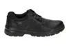 Clarks ROCKIE WALK GTX Herrenschuhe - bequeme Schnür Produktbild-Vorschau 2