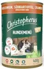 Christopherus Hundemenü mit Wildschwein, Süßkartoffel, Produktbild-Vorschau 3