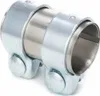 Hjs Rohrverbinder, Abgasanlage  83 12 2858 Produktbild-Vorschau 4