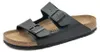 birkenstock scarpe donna arizona blk 0051793 pe26 taglia:37 Produktbild-Vorschau 56