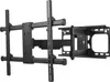 MKF-20DP646 Support TV, Articulé, VESA 600×400, Capacité de Voir les images du produit 2