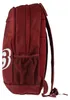 Skechers Central II Backpack SKCH7326-RED, Rucksack, Damen, Produktbild-Vorschau 2