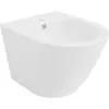 Mexen LENA, bidet wiszący, 48 x 38 cm, biały, 35224800 Podgląd zdjęcia produktu 1