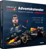FRANZIS 67245 - Oracle Red Bull Racing Adventskalender 2025 Produktbild-Vorschau 3
