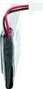 vhbw 5x Akku Ersatz für Opticon OPN-2001 für Barcodescanner Produktbild-Vorschau 9