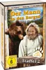 Der Mann in Den Bergen (Staffel 2) [9 DVDs] Produktbild-Vorschau 1