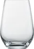 SCHOTT ZWIESEL Gin Tonic Gläser 4-tlg. BAR SPECIAL Produktbild-Vorschau 4