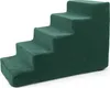Schody pro psy Schody pro kočky Schody pro domácí mazlíčky Náhled obrázku produktu 8