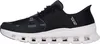 Skechers - Sneaker HandsFree Voir les images du produit 14