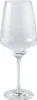 Voice Basic Glas Rotweinglas Set 4tlg. 87 mm, 200 ml | vivo Anteprima dell’immagine prodotto 9