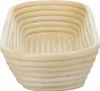 Westmark Gärkörbchen oval, ca. 39,5 x 15,4 x 7,2 cm, Produktbild-Vorschau 4