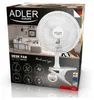 Adler AD 7317 15 cm Ventilator mit Clip + Sockel Produktbild-Vorschau 26