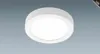 Eglo plafoniera Fueva-C LED-RGB 15,6W Ø225 Anteprima dell’immagine prodotto 11