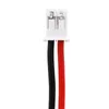 TECHTEK Bateria kompatybilny z [Honeywell] wireless Podgląd zdjęcia produktu 2