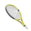 Dunlop SX300 Lite - fertig besaitet!, Griffstärke:2 Produktbild-Vorschau 4