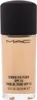 A bottle of MAC Studio Fix Fluid Foundation SPF15. Anteprima dell’immagine prodotto