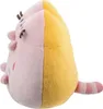 Aurora Pink Donut Pusheen 5.5In/14cm Voir les images du produit 3