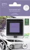 ipuro Essentials Autoduft Lavender Touch Produktbild-Vorschau 1