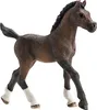 Schleich Araber Fohlen Produktbild-Vorschau 1