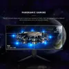 ViewSonic VX3480-2K-PRO, Gaming-Monitor, (UWQHD, VA, HDR, Produktbild-Vorschau 14
