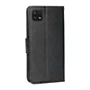 cofi1453® Buch Tasche Fancy für SAMSUNG GALAXY A22 5G Produktbild-Vorschau 2