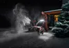 Einhell Professional Akku-Schneefräse GP-ST 36/53 Li E Produktbild-Vorschau 15