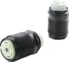 2x RIDEX 4119A0051 Luftfederung Luftfeder passend für Produktbild-Vorschau 2