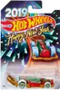 HOT WHEELS W3099 Gamme hiver Voir les images du produit 2
