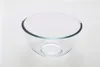 Pyrex 178B000/6140, Zapekacia miska na ramekin, Kolo, Sklo, Náhľad obrázku produktu 5