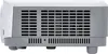 Viewsonic PA503W, 3800 ANSI lumen, DMD, WXGA (1280x800), Productafbeelding-voorbeeld 16