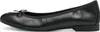 Tamaris Ballerina 1-22116-41 Produktbild-Vorschau 17