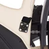 FISCHER E-Bike City CITA 6.8I ULTIMATE, Rahmenhöhe 50 cm, Produktbild-Vorschau 18