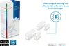 Bosch Smart Home Tür-/Fensterkontakt II Plus, Produktbild-Vorschau 6