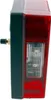 Aspöck Satz Multipoint 1 I re / li Rückleuchten + 4m Produktbild-Vorschau 3