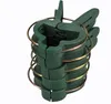 20x Pflanzenclips Pflanzenklammern Pflanzenhalter Produktbild-Vorschau 7