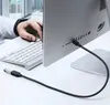 USB Verlängerungskabel 2.0 3m Stecker auf Buchse USB Produktbild-Vorschau 4