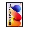 XIAO Redmi Pad 2 Pro Tablet WIFI 8/256GB, 12,1", Riesiger Produktbild-Vorschau 2