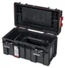 Qbrick System PRO 500 Expert stapelbar 450 x 260 x 240 mm Produktbild-Vorschau 6