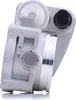 RIDEX 158T0036 Drosselklappe für BMW 3 Touring (E91) 3 Produktbild-Vorschau 7