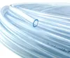 PVC Schlauch Lebensmittel, Durchmesser: 6/8 mm, Länge: 2 m Produktbild-Vorschau 3
