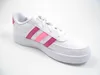 Adidas Breaknet 2.0 K 38 Vista previa de la imagen del producto 14