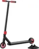 VEVOR Stunt-Scooter, Pro Trick Scooter für Kinder im Alter Produktbild-Vorschau 1