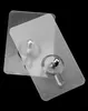 15er Pack Klebeschrauben für Wandmontage 14mm - 5x8cm - 10 Produktbild-Vorschau 6