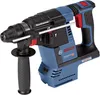 Bosch GBH 18V-26, marteau perforateur sans fil, SDS plus, 1 Voir les images du produit 3