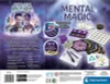 Clementoni Clemen Mental-Magie| 59182.4 Náhľad obrázku produktu 4
