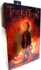NECA Trick R Treat Ultimate Actionfigur Sam 13 cm NECA56049 Produktbild-Vorschau 9